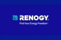 Renogy